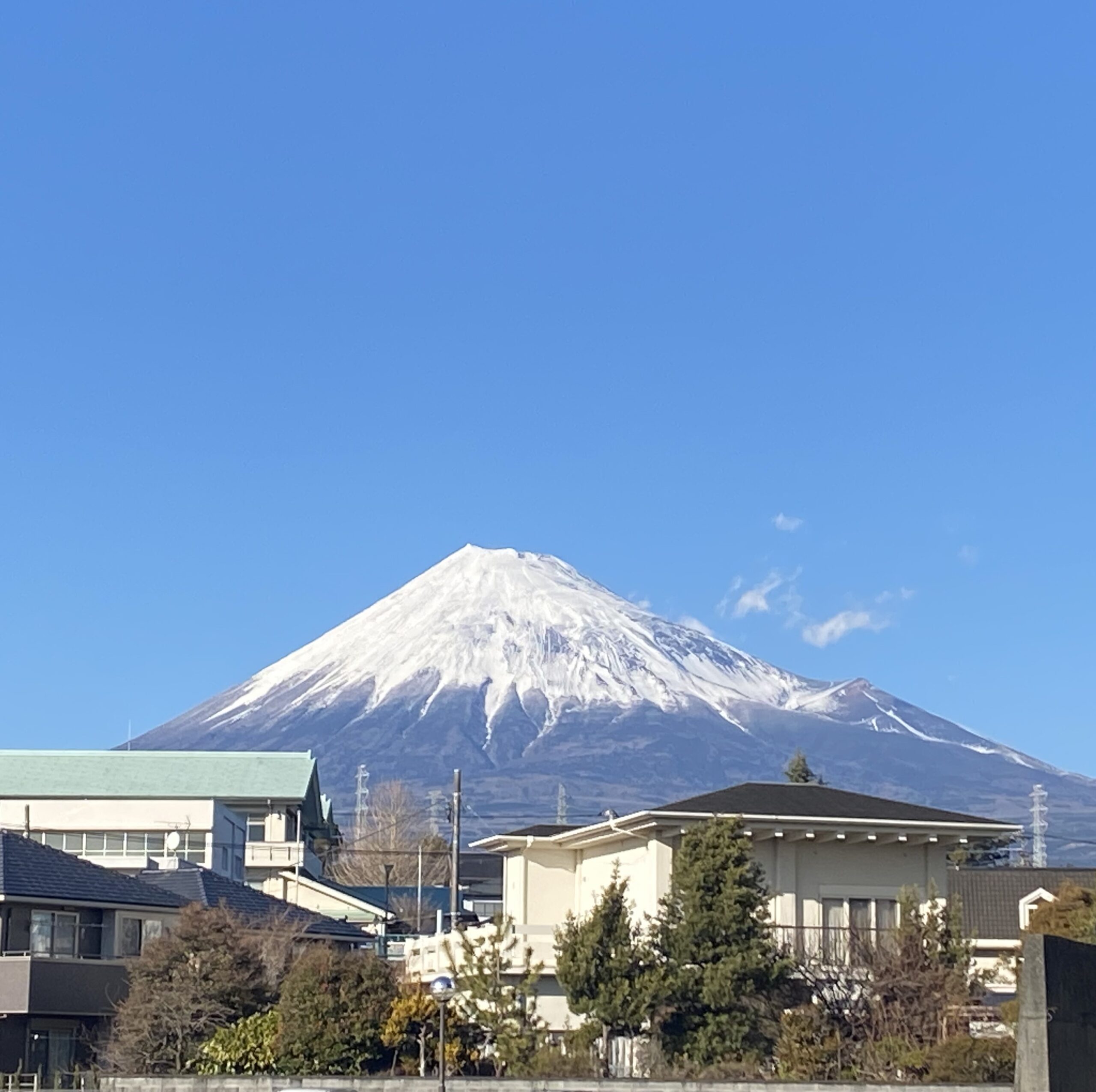 2025年2月13日（木）