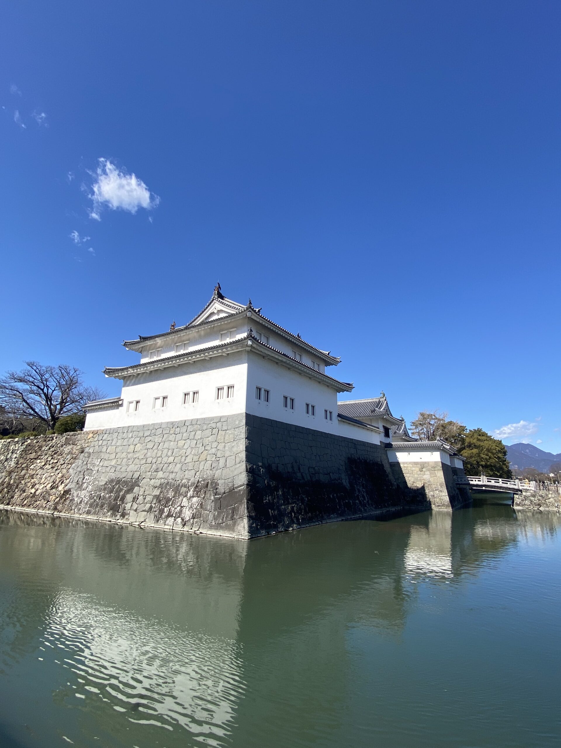 2025年2月23日（日・祝日）天皇誕生日