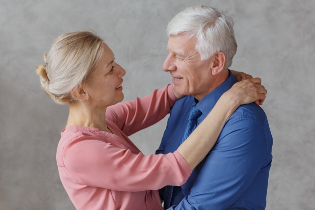 傑作ネット誇大広告